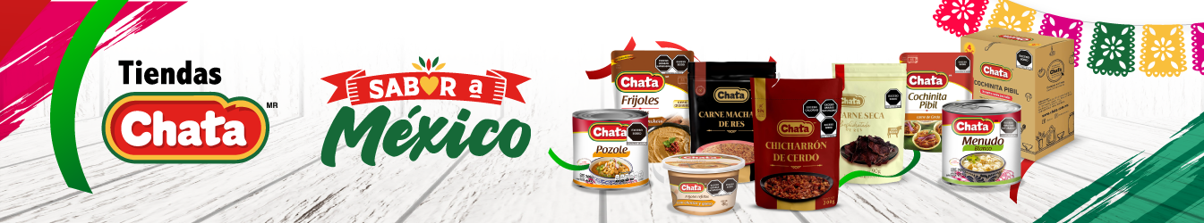 Machaca de Res de 225g