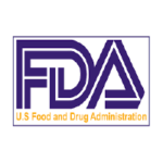 fda 150x150 - Nosotros