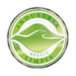 industria limpia 150x150 - Nosotros