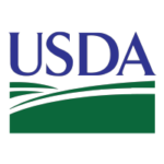 usda 150x150 - Nosotros