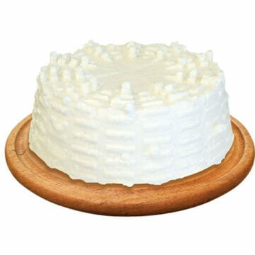 Compra el rico queso asadera light de Chata México, sabor único