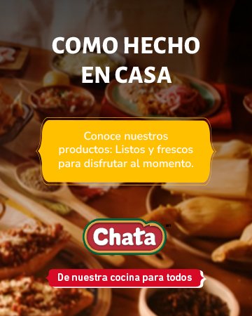 03 - Herencia de sazón: ingredientes del mundo en la cocina mexicana