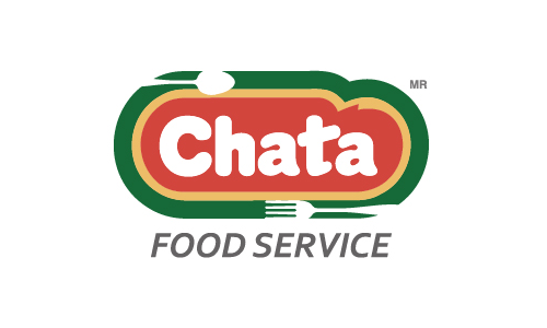 Servicio de Foodservice Chata, para tu negocio, cont&aacute;ctanos ahora