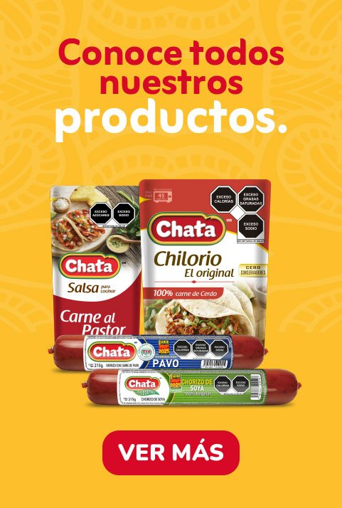 banner blog superior - Blog