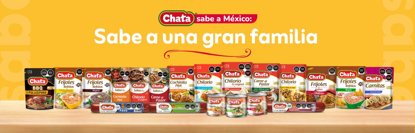 chat banner notros - Nosotros